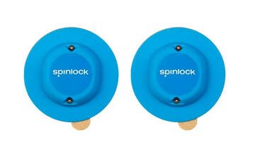 Spinlock Lume-On Lifejacket bladder illumination light - Pair