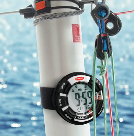 Ronstan Race Timer RF4050 Sailing watches Buy Online Oborn s Nautical