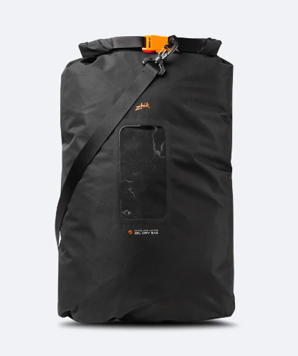 Zhik 25L Dry Bag