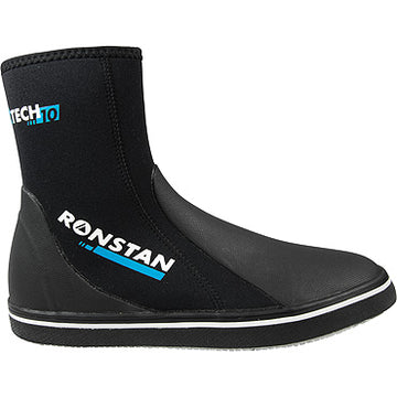 *** CLEARANCE *** Ronstan Sailing Boot - CL630 (limited sizes)