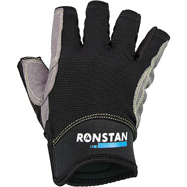 Ronstan Race gloves I CL700 Sailing Glove I Oborn's Nautical