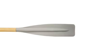 Gull Oars - 1.8m Composite Blade