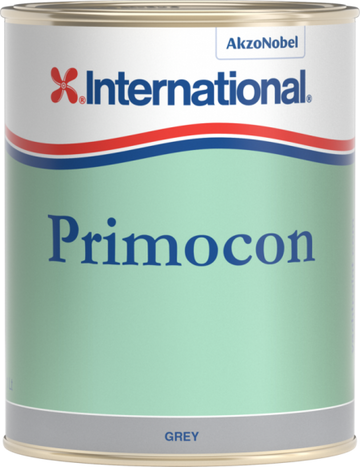 International Primocon - 1ltr