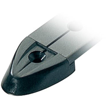 Ronstan Nylon end to suit RC7320 Track - RC73280
