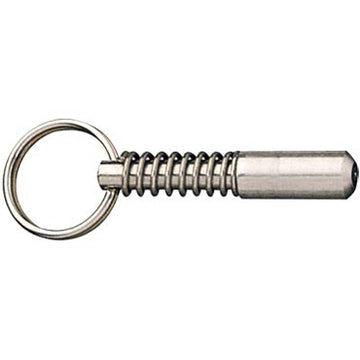 Ronstan Snap Shackle replacement pin RF6260