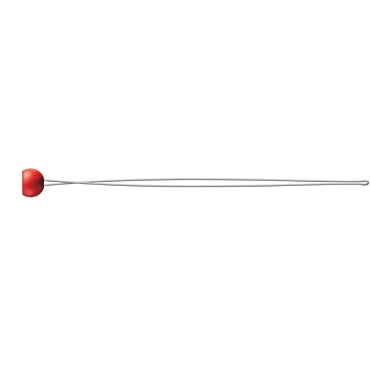 Ronstan Splicing needle RFSPLICE1 $19.80 – Oborn's Nautical