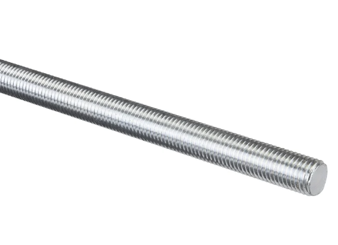 *** CLEARANCE*** Threaded Rod M10 316 Stainless 130mm lengths