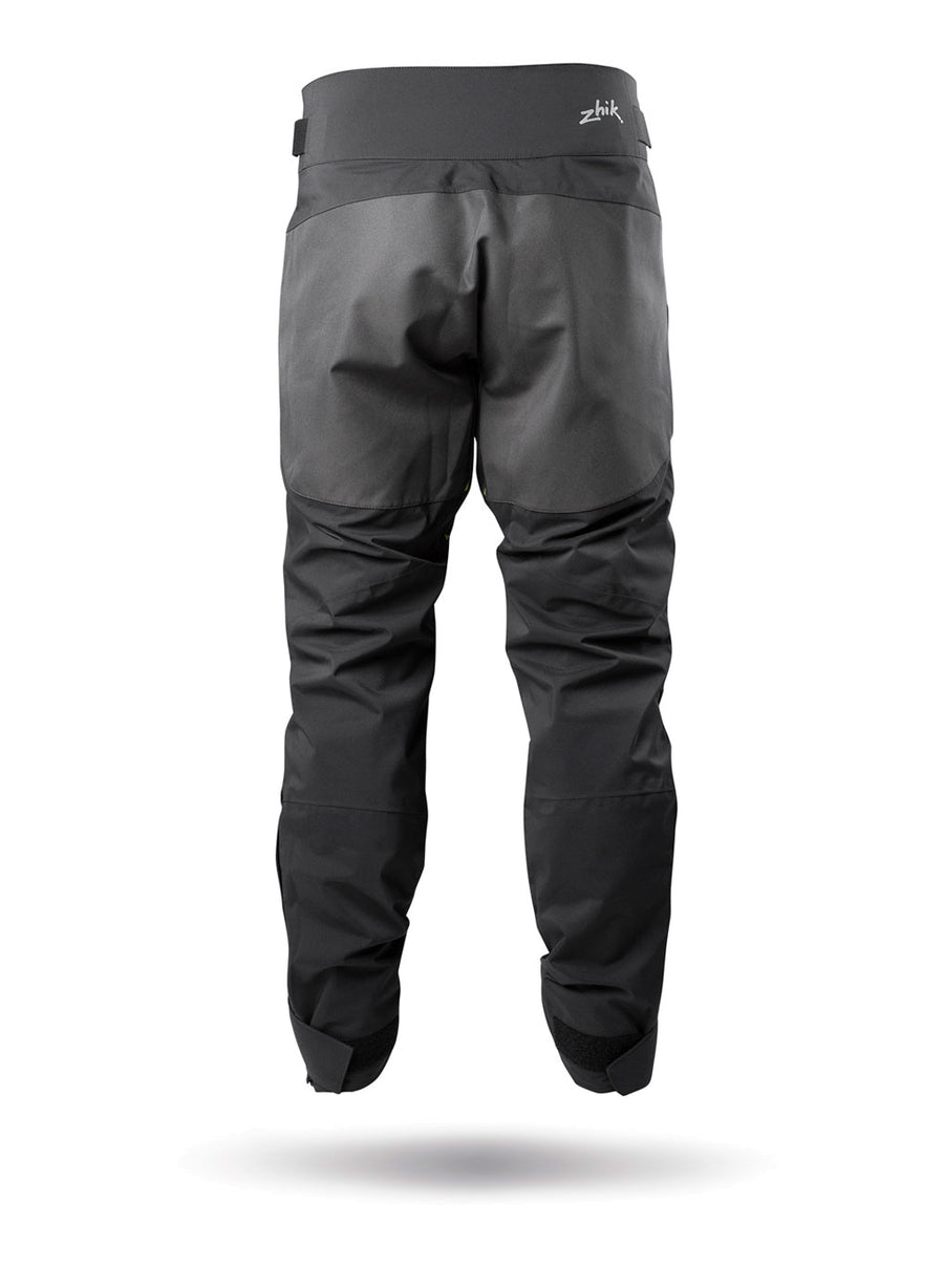 *** CLEARANCE *** ZHIK OFS700 PANT (Small only)