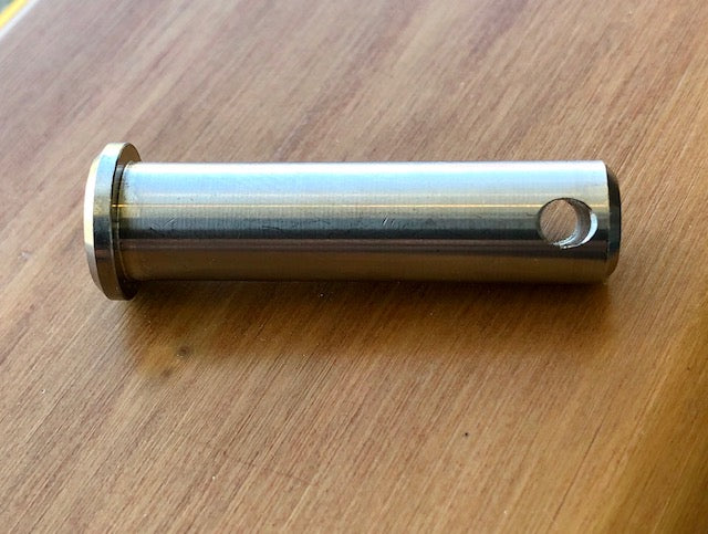 Ronstan Clevis pins 6.4mm