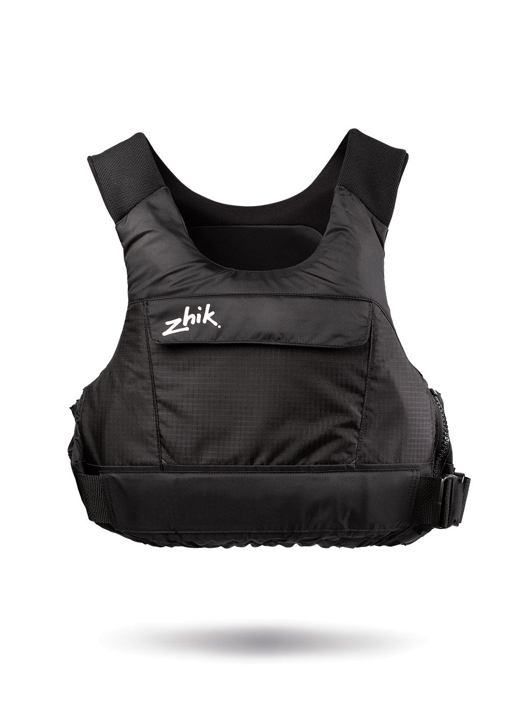 ZHIK P3 PFD - BLACK New Zealand – Oborn's Nautical