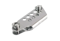 Allen Vernier Stay Adjuster 66mm