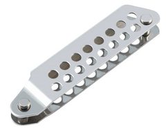 Allen Vernier Stay Adjuster 98mm