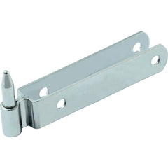 ***Clearance*** Optimist Rudder Pintle Short