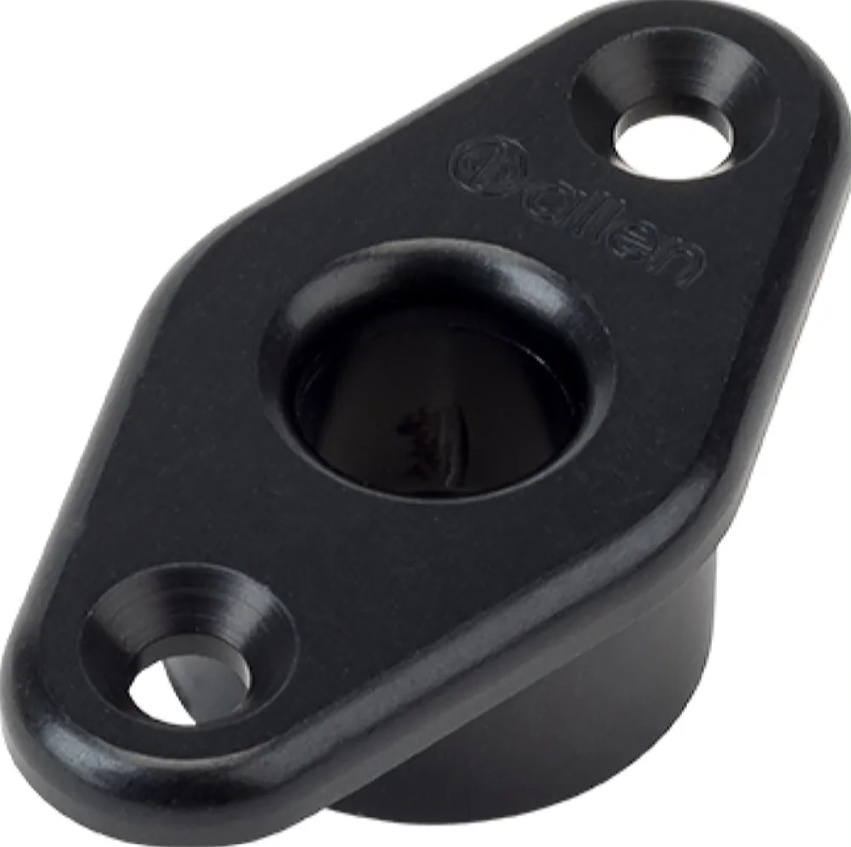 Allen Flanged Deck Bush A8039 – Oborn's Nautical