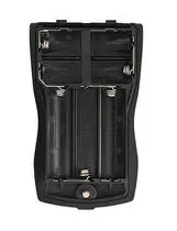 COBRA VHF EMERGENCY BATTERY TRAY