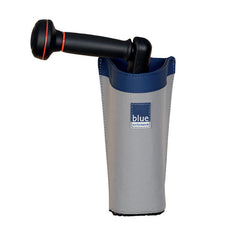 Blue Performance Winch Hand Pocket
