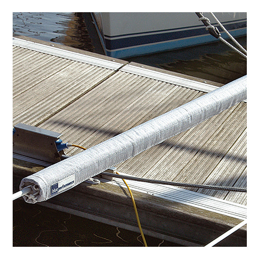 Blue Performance Lifeline Cover (1-2m long)