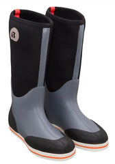 *** CLEARANCE *** Burke Southerly Neoprene Sea Boot - size 44