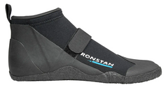 Ronstan Superflex sailing shoe - CL600