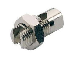 Ronstan RF2415 – 5mm Steering Cable Clamp