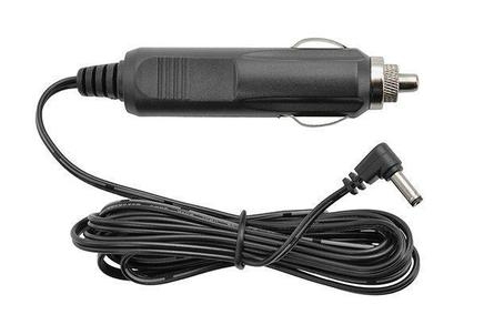Cobra VHF Handheld charger Kit