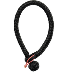 Premium Soft Shackle Robline 4mm x 65mm