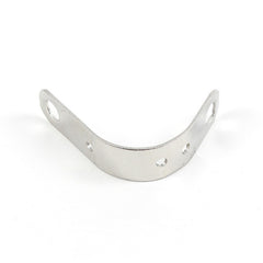 ***Clearance*** Hobie 14 Turbo Chain Plate