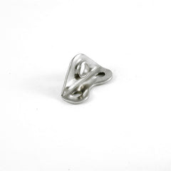 ***Clearance*** Hobie Cat Upper Gudgeon - 1 only