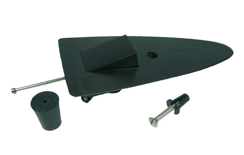 ILCA Auto Bailer – Oborn's Nautical