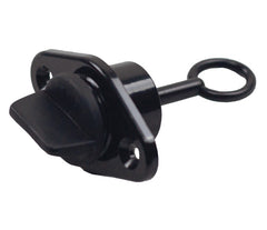 ILCA Drain Plug Assembly