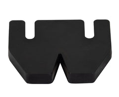 ILCA Daggerboard Friction Plate