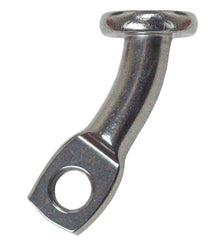 ILCA Vang Key