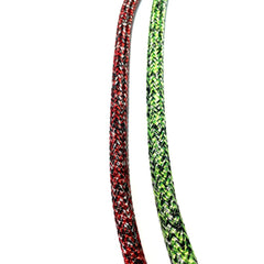 Dyneema Double Braid 8mm - 100m roll