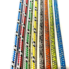 Dyneema Double Braid 6mm