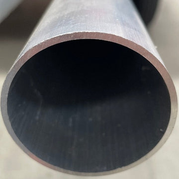 Aluminium Tube 6061 T6