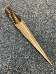 Splicing Fids