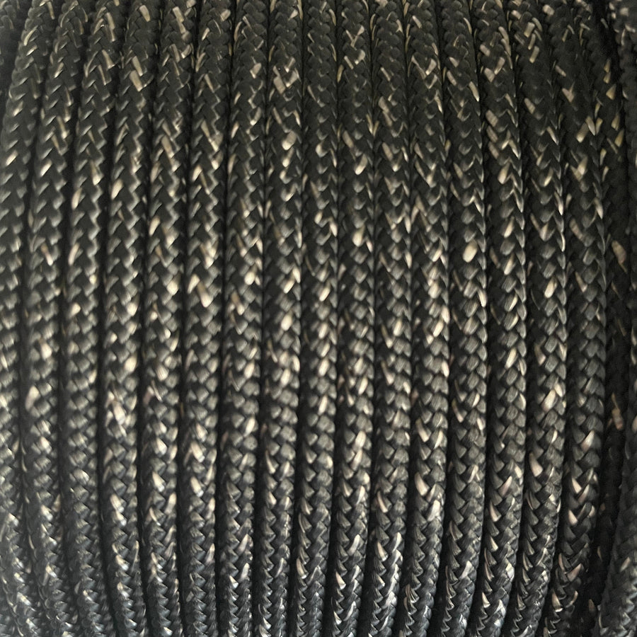 Dyneema Double Braid 3mm