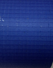 Spinnaker repair tape 50mm Blue