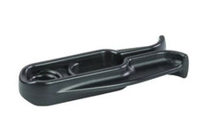 RONSTAN Rope Clips 5-10mm