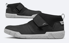 Zhik Performance Ankle Boot