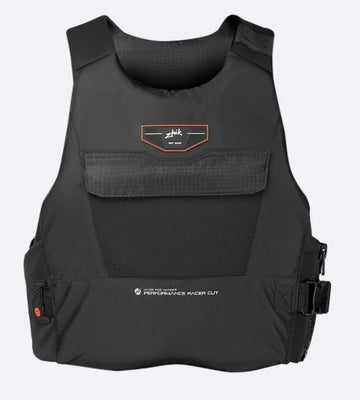 ZHIK Performance Racecut PFD