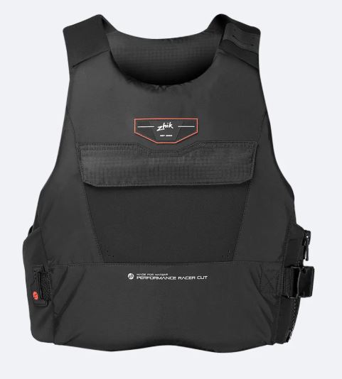 ZHIK Performance Racecut PFD