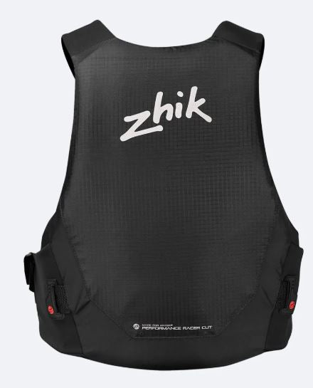 ZHIK Performance Racecut PFD