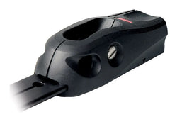 Ronstan S25 T-Track Composite Slide with Plunger Stop RC72504