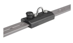 Ronstan S25 T-Track Slide with Loop Top RC72505