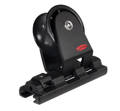 Ronstan S32 T-Track Genoa Car 152mm RC73231