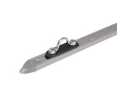 Ronstan Slide RC91901