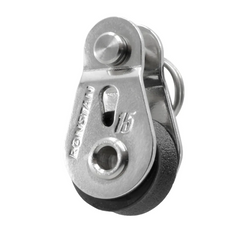 Ronstan 15mm Single RF15108