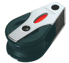 Ronstan 20mm Cheek Block - RF20151