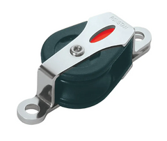 Ronstan 20mm Cheek Block - RF20151A
